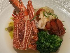 -台北北投丽禧温泉酒店