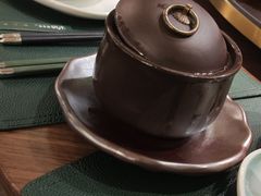 -木棉·醉心粤味(COCO Park店)