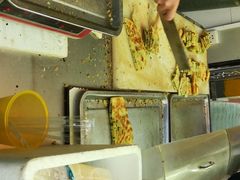 葱油饼-咏春葱油饼(德政中路店)