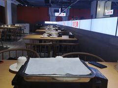 -玫瑰花园自助烤肉(顺义鑫海韵通店)
