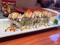 -文三酒肆自助放题(新街口友谊广场店)