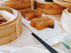 -鸿福楼(观澜店)