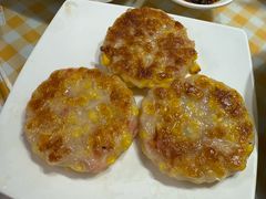 -老廣食堂(区庄店)