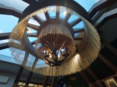 -诺敏塔拉奶茶-布里亚特包子-手把肉(锦都会店)