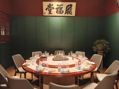 -福照楼汽锅鸡·云南菜(护国路店)