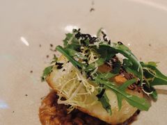 -ZHAO赵·牛扒坊(万象城店)