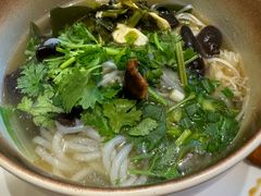 -杭州西溪喜来登度假大酒店