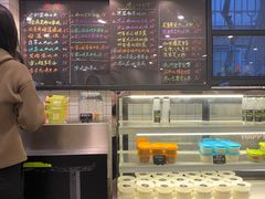 -糖匠(垂虹路店)