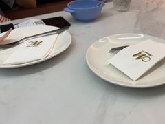 -马兰卡西式简餐(新汇大融城店)