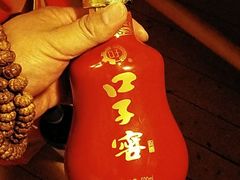-渝信川菜(西单店)