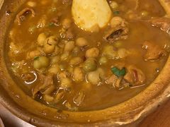 -罗妈砂锅(四川成都奎星楼店)