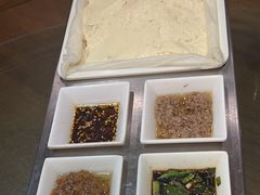 -那家老院子(云峰街店)