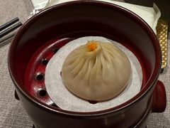 -福玺荟(外滩罗斯福店)