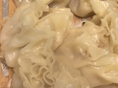 -回锦轩(泉园店)