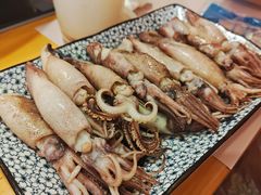-牛匠和牛寿喜锅(西安总店)