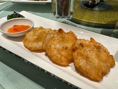-尚一汤·粤菜海鲜(汇智国际商业中心店)
