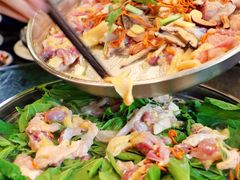 -阿多私房菜(顺德店)