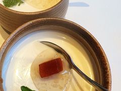 -四季民福烤鸭店(通州马驹桥店)