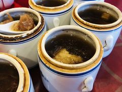-伟记牛蹄(道滘店)