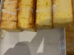 -木屋烧烤(坂田天安云谷店)