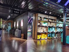-C·BANNER千百度(奥特莱斯工厂店)