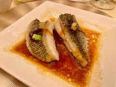 -利苑酒家(宜安广场店)
