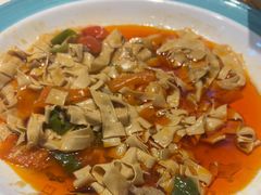 -香滨园骨架王(民生路店)