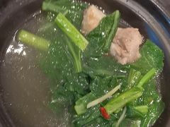 -新旺茶餐厅·早餐·夜宵(长乐店)