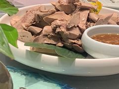 -保定会馆(裕华店)