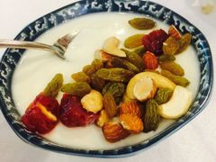 -中发源·清真餐厅(春风店)