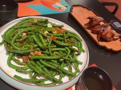 -羽鸽集·乳鸽专门店·地道顺德菜(岭南站店)