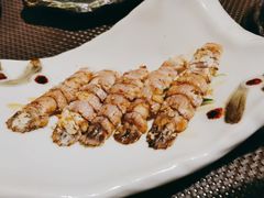 -本格(星光大道二期店)