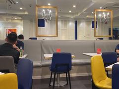 -鹿港小镇(黄金店)