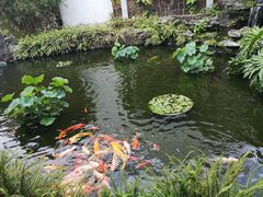 -东莞市可园博物馆