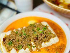 -胡桃里音乐酒馆(万科城市广场店)