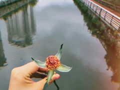 -鲜果盒子(会展店)