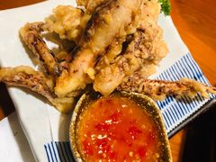 -三月居酒屋(青年大街店)