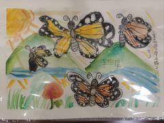 -甲乙果 美术书法(通州校区)