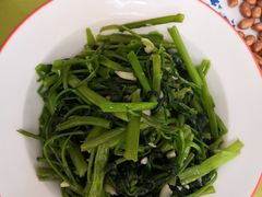 -兄弟宁乡龙城(麓景路店)