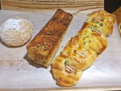 -苹果花园(鞍山路店)