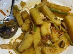 -闽公馆·客家私房菜·商务宴请·包厢(杏林橡树湾店)