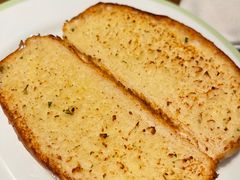 -萨莉亚意式餐厅(南京环亚凯瑟琳广场店)