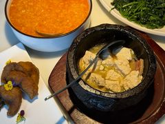 -柳莺湖上·湖景餐厅·江南菜(西湖店)