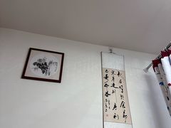-沈师傅盲人按摩工作室(密三小区店)