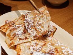 -一坐一忘云南菜(北京skp店)