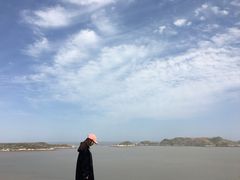 -东极岛景区