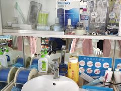 -赵军口腔(唐山街店)