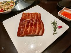 -人和馆·上海菜(徐汇店)