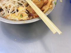 -聚宝螺蛳粉(聚宝店)