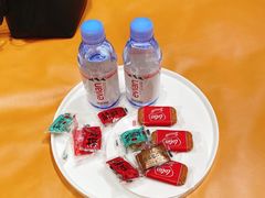 -CELINE(尚嘉中心店)